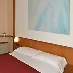 Giotto Hotel Turin