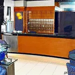 Giotto Hotel