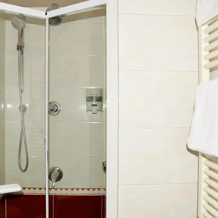 지오토 3* 토리노