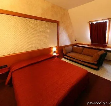 Giotto 3*