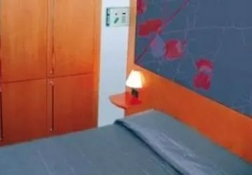 지오토 3* 토리노