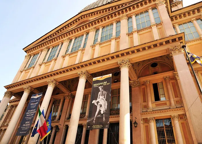 Giotto Torino