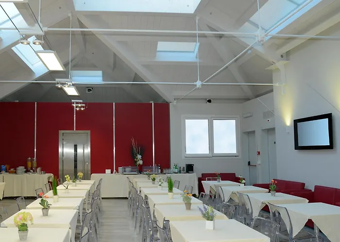 Giotto 3* Torino