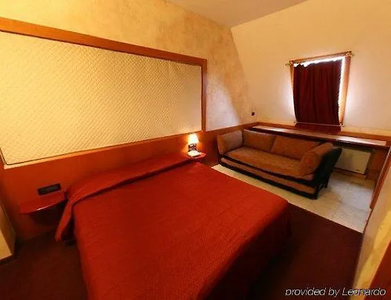 Giotto 3*