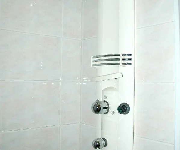 Giotto Hotel Torino