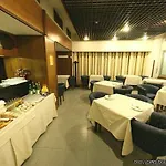 Giotto Hotel