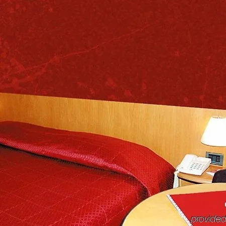 Giotto 3* Турин