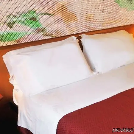 Giotto 3* Турин